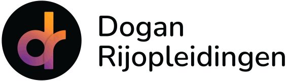 Dogan Rijopleidingen